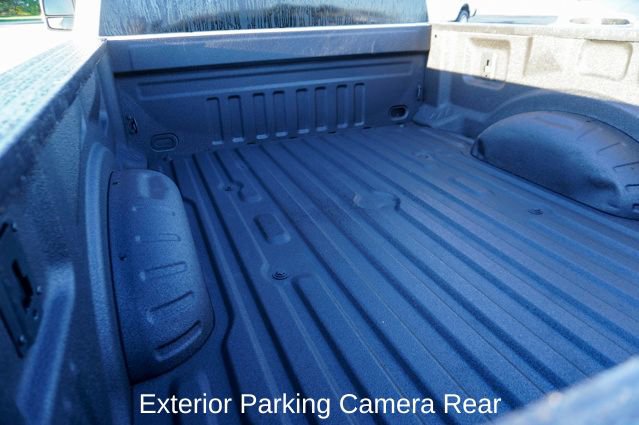 Used 2023 Ford F250 XLT image 5