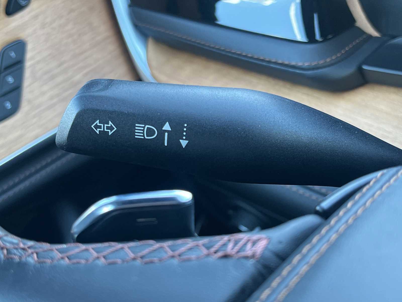 Used 2023 Jeep Grand Cherokee L Summit image 10