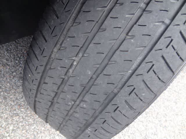 Used 2020 Honda Civic LX image 26