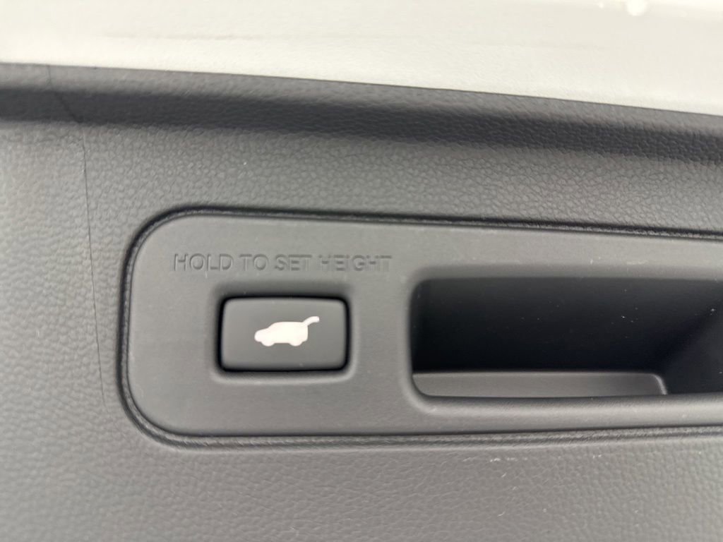 New 2026 Honda Pilot EX-L image 10