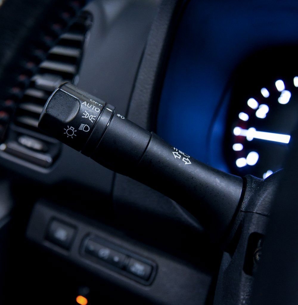 Used 2023 Nissan Frontier PRO-4X w/ Pro-4X Premium Package image 24