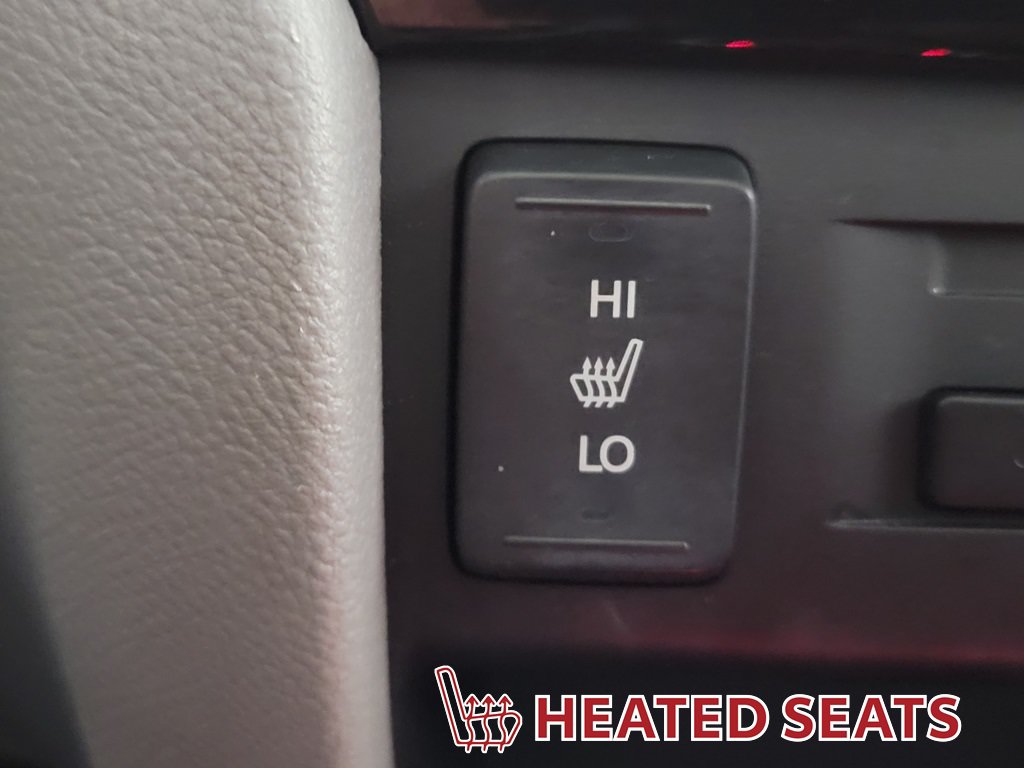 Used 2016 Honda Pilot Touring image 27