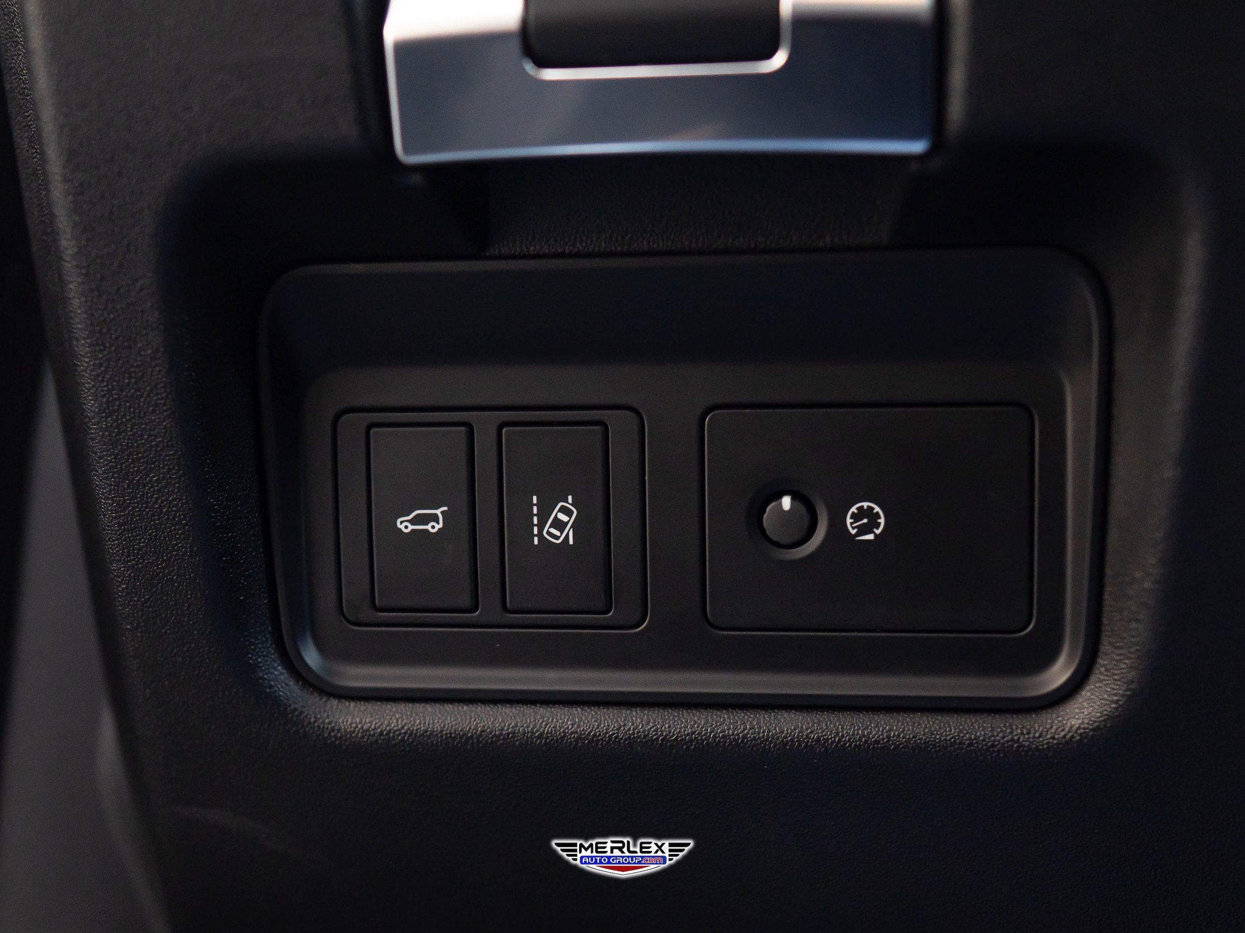 Used 2020 Jaguar E-PACE SE AWD/4WD image 36
