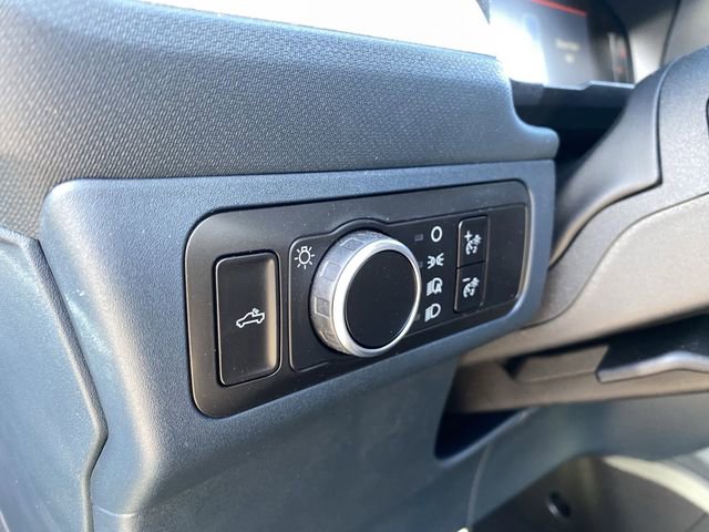 New 2026 Ford Maverick XLT FWD image 64