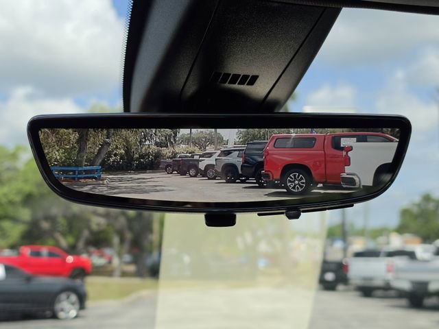 Used 2020 Chevrolet Blazer RS AWD/4WD image 24