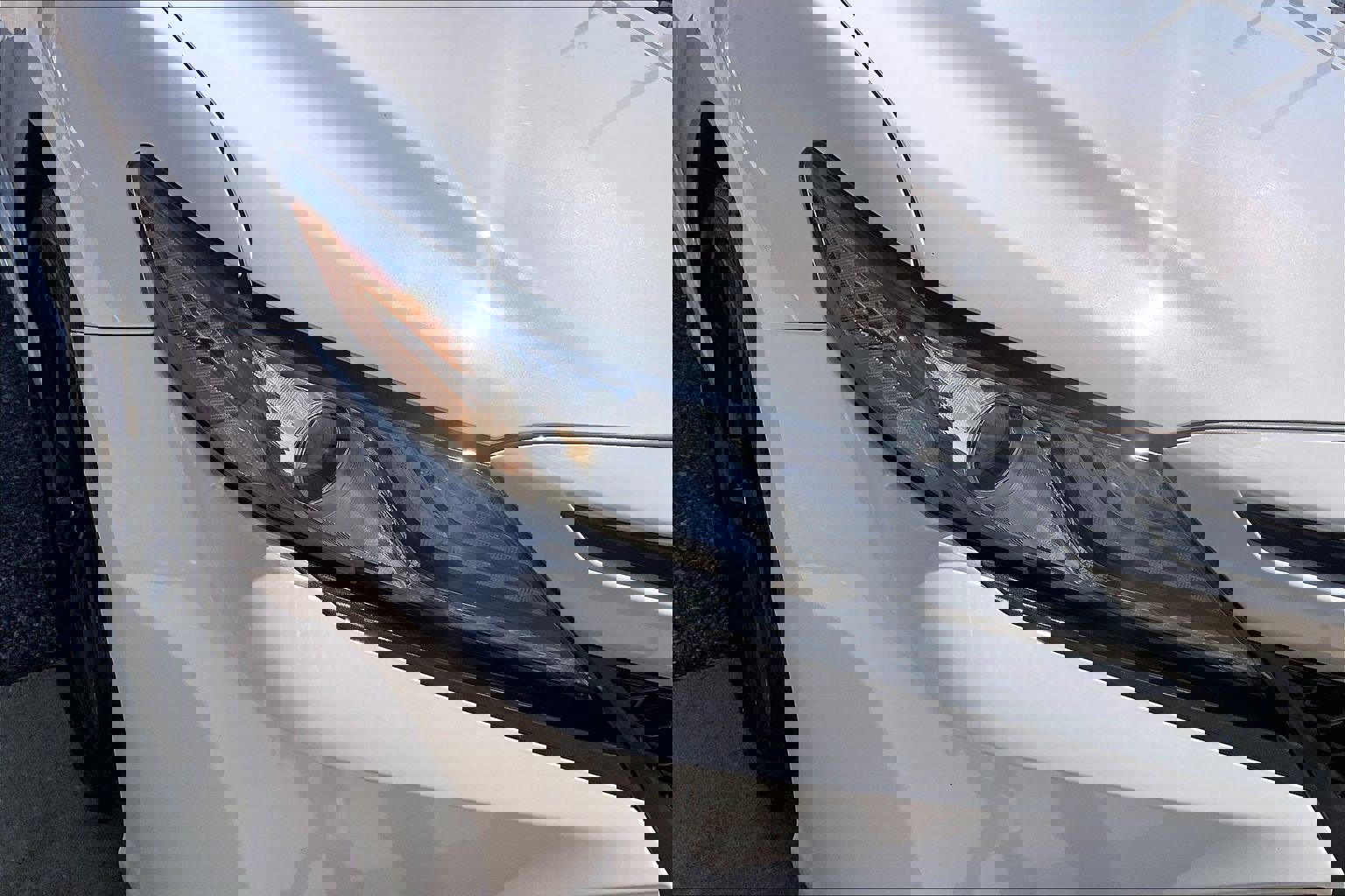 Used 2023 Toyota Camry XSE image 33