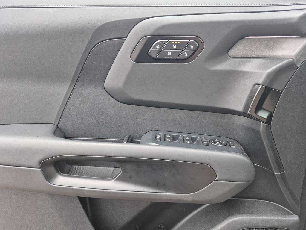 New 2027 Kia Telluride EX X-Line AWD/4WD image 6