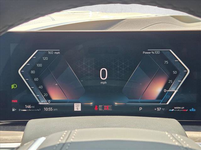 New 2026 BMW X5 xDrive40i AWD/4WD image 18