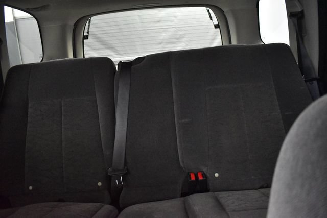 Used 2006 GMC Envoy SLE AWD/4WD image 13