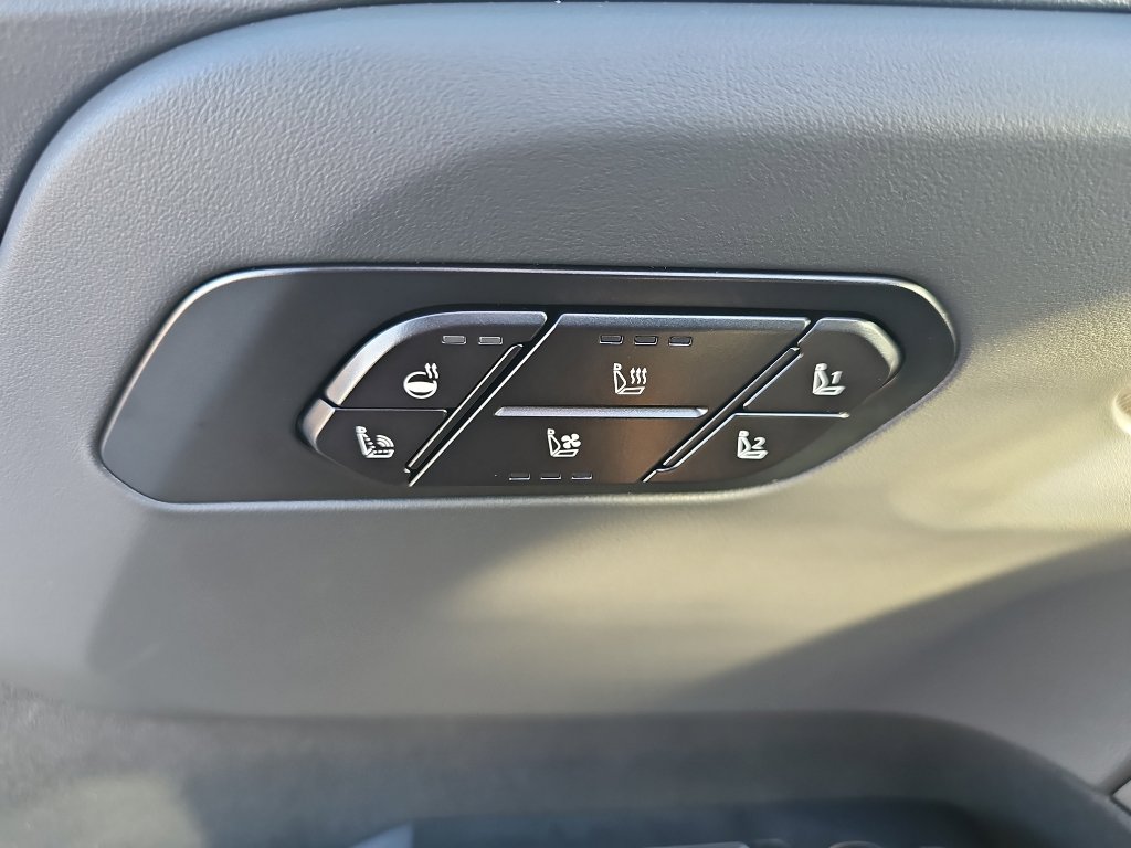 New 2027 Kia Telluride SX Prestige X-Line image 10