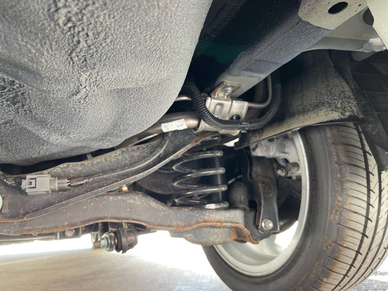 Used 2007 MAZDA MAZDA3 s Grand Touring image 56