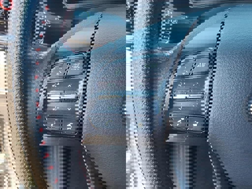 Used 2023 Hyundai Kona N Line image 18