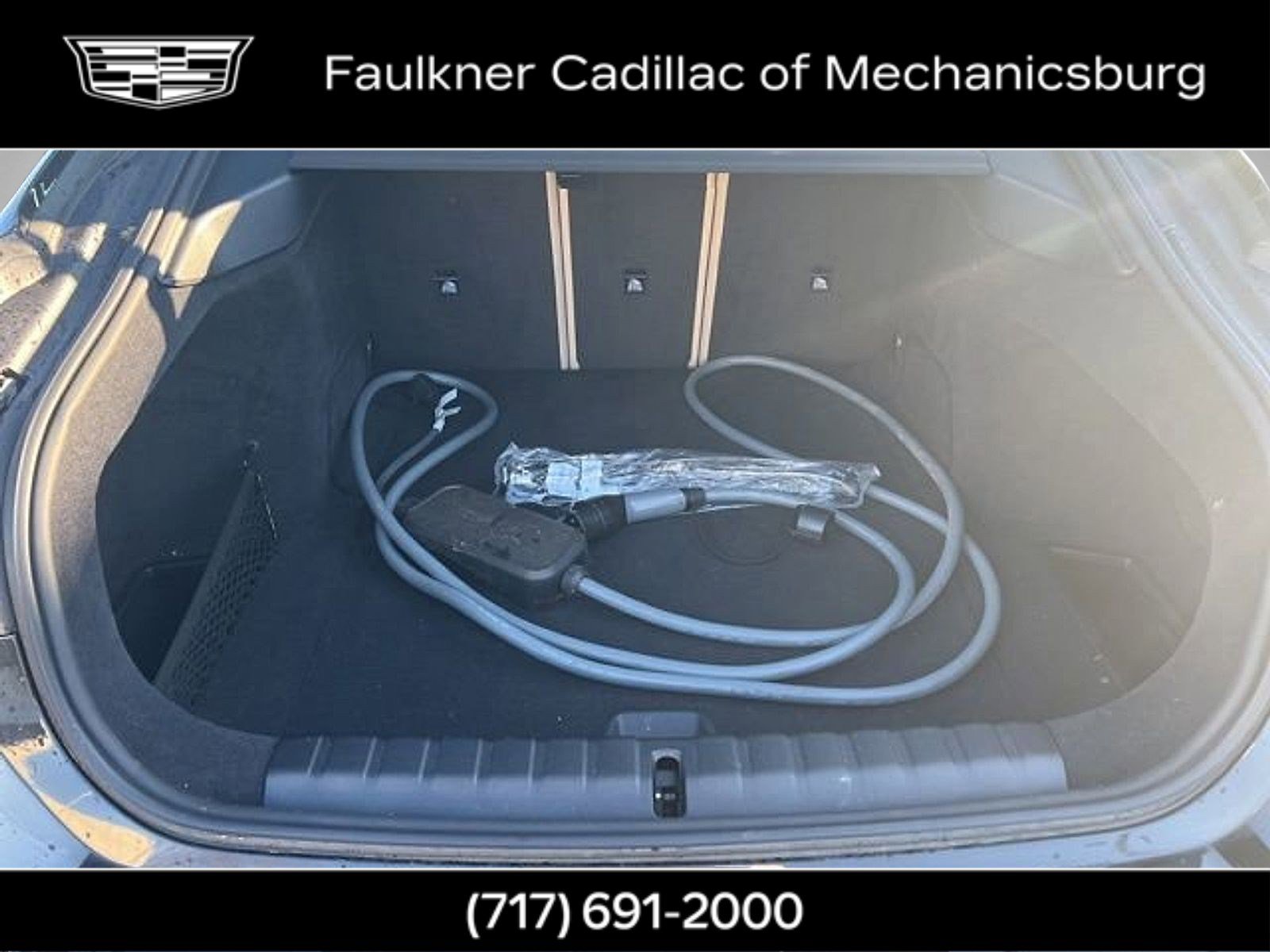 Used 2023 BMW i4 eDrive35 w/ Premium Package image 11