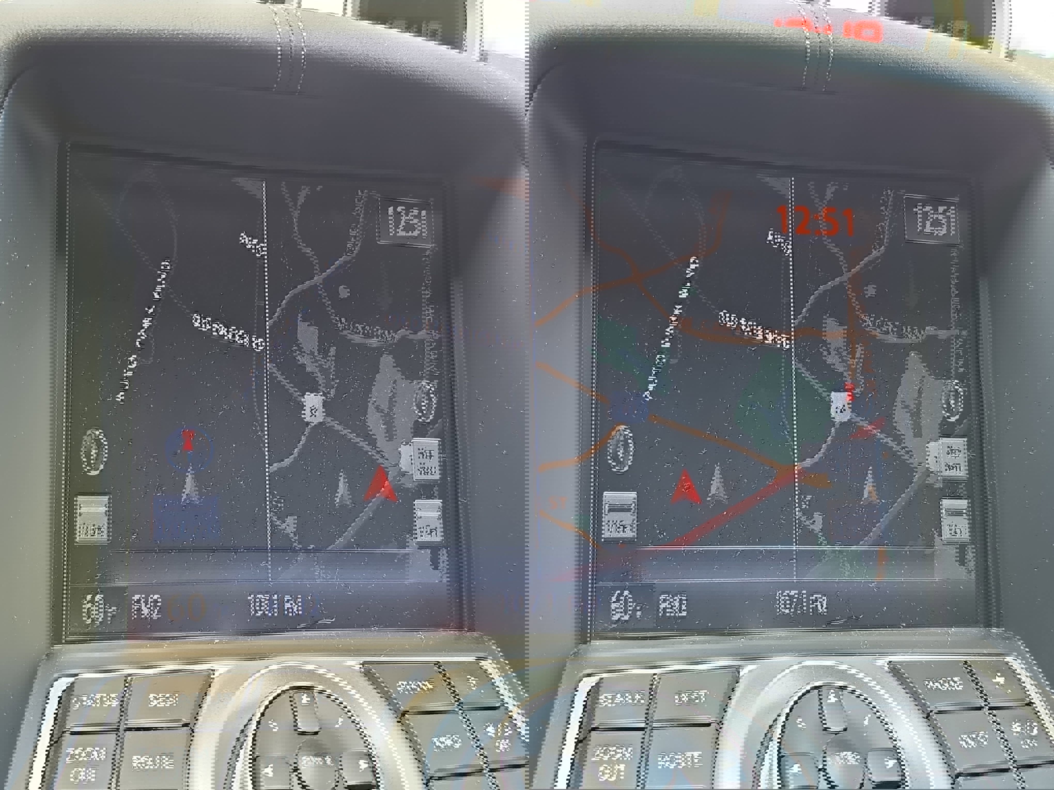 Used 2020 Nissan 370Z Touring Sport image 18