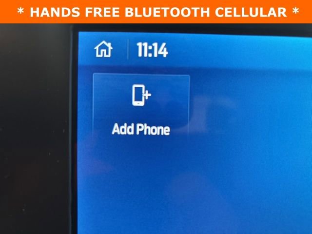 New 2026 Ford F250 XL w/ XL Off-Road Package image 36