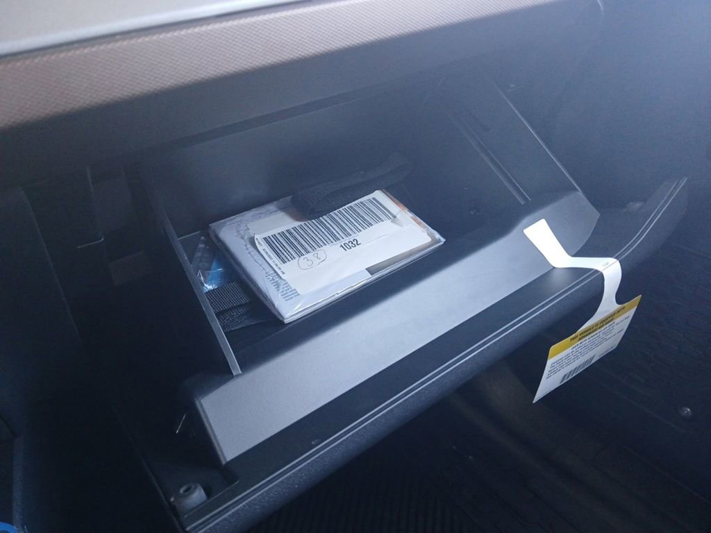 Used 2023 Ford Bronco Outer Banks image 28