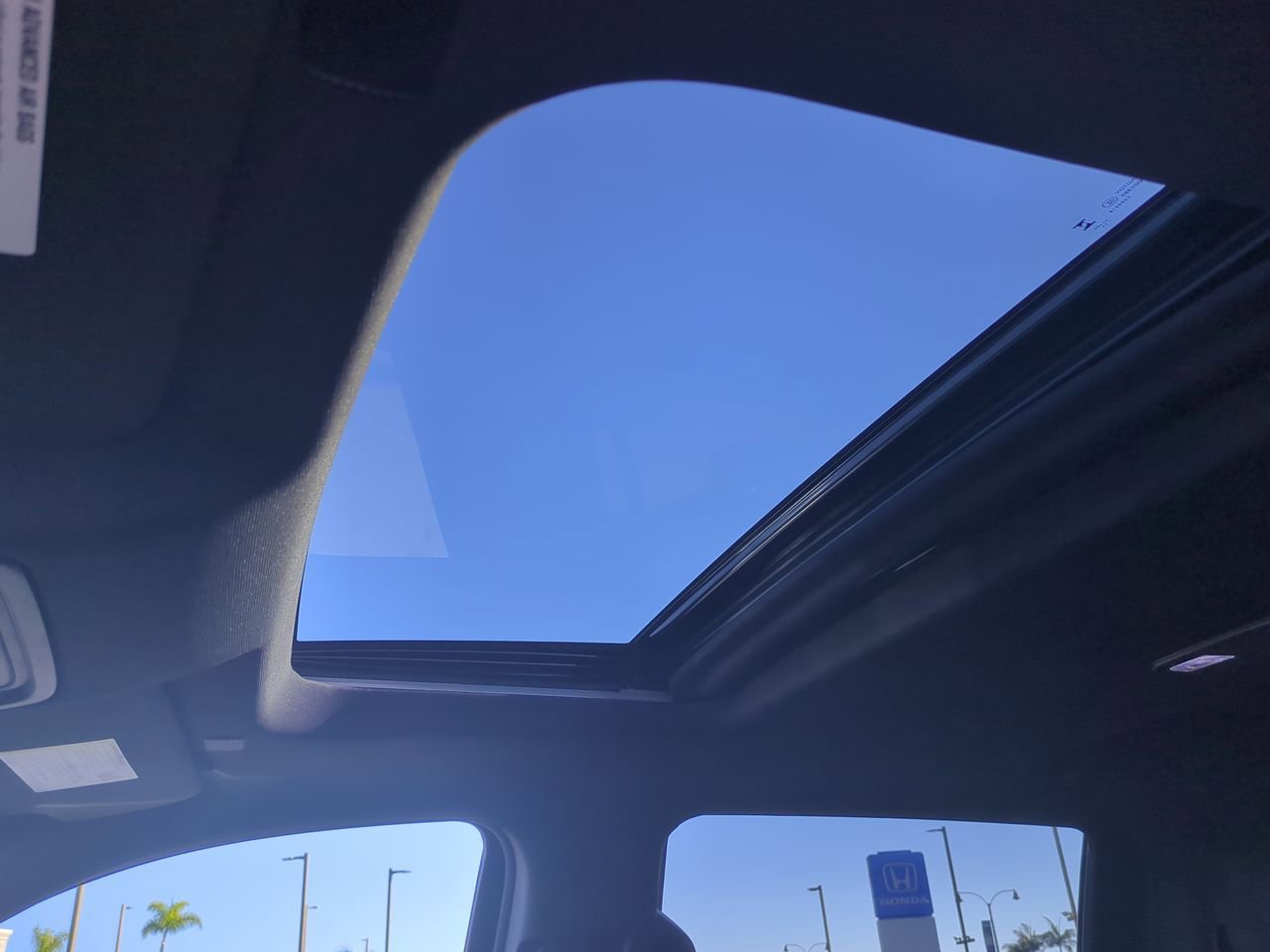 Used 2024 Chevrolet Silverado 2500 High Country w/ High Country Premium Package image 28