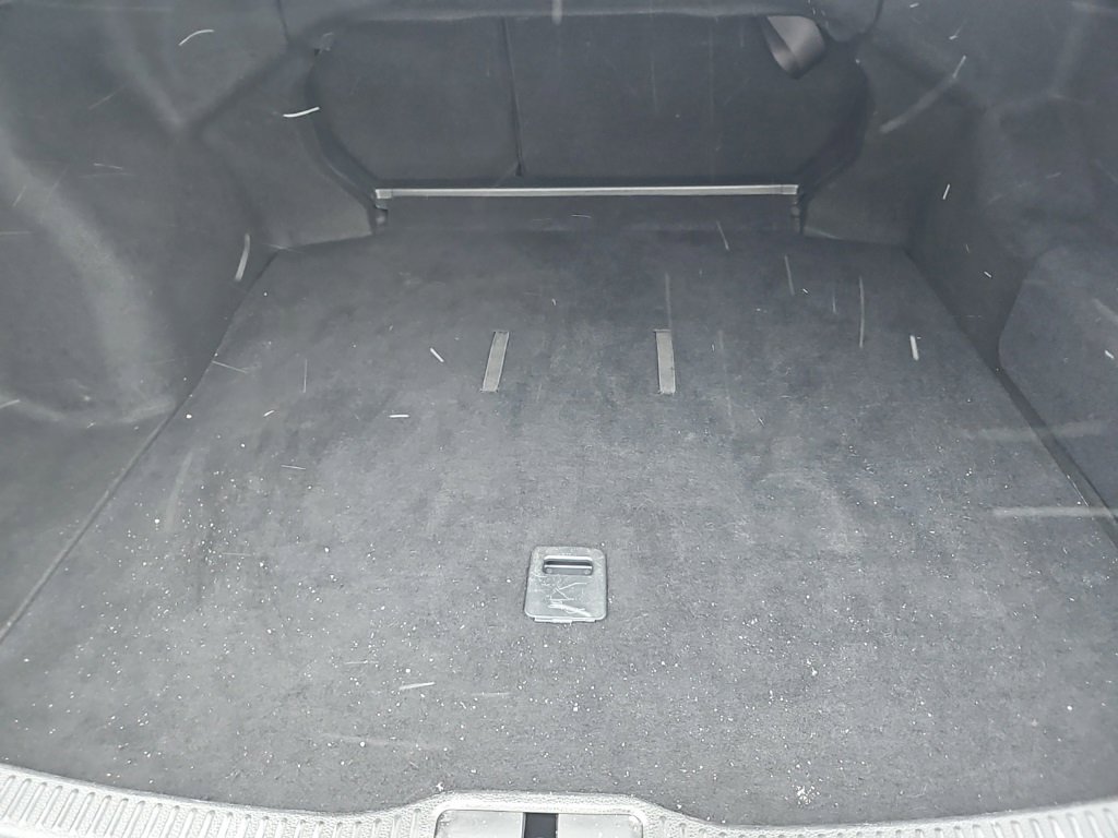 Used 2024 Toyota Crown Limited image 8