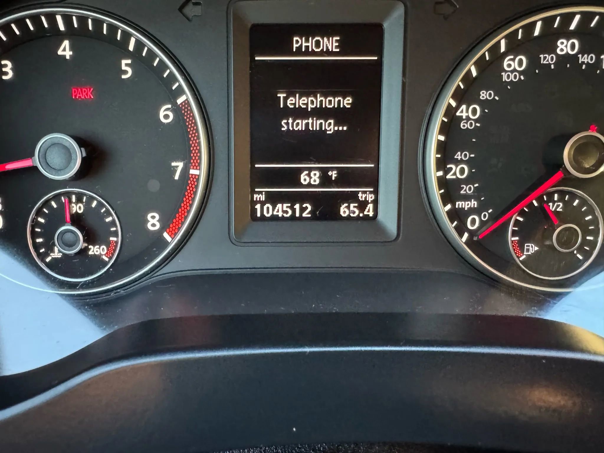 Used 2013 Volkswagen Jetta GLI Autobahn image 25