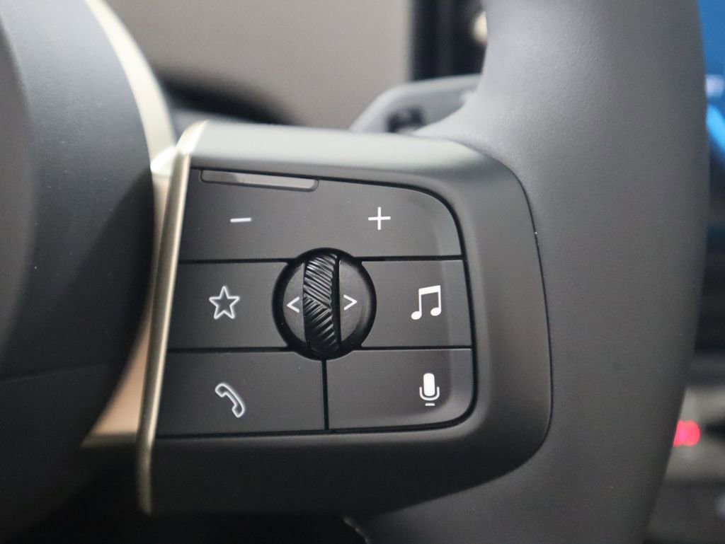 New 2026 MINI Cooper S image 20