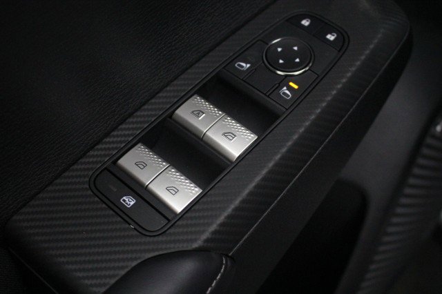 New 2026 Mitsubishi Outlander ES FWD image 16