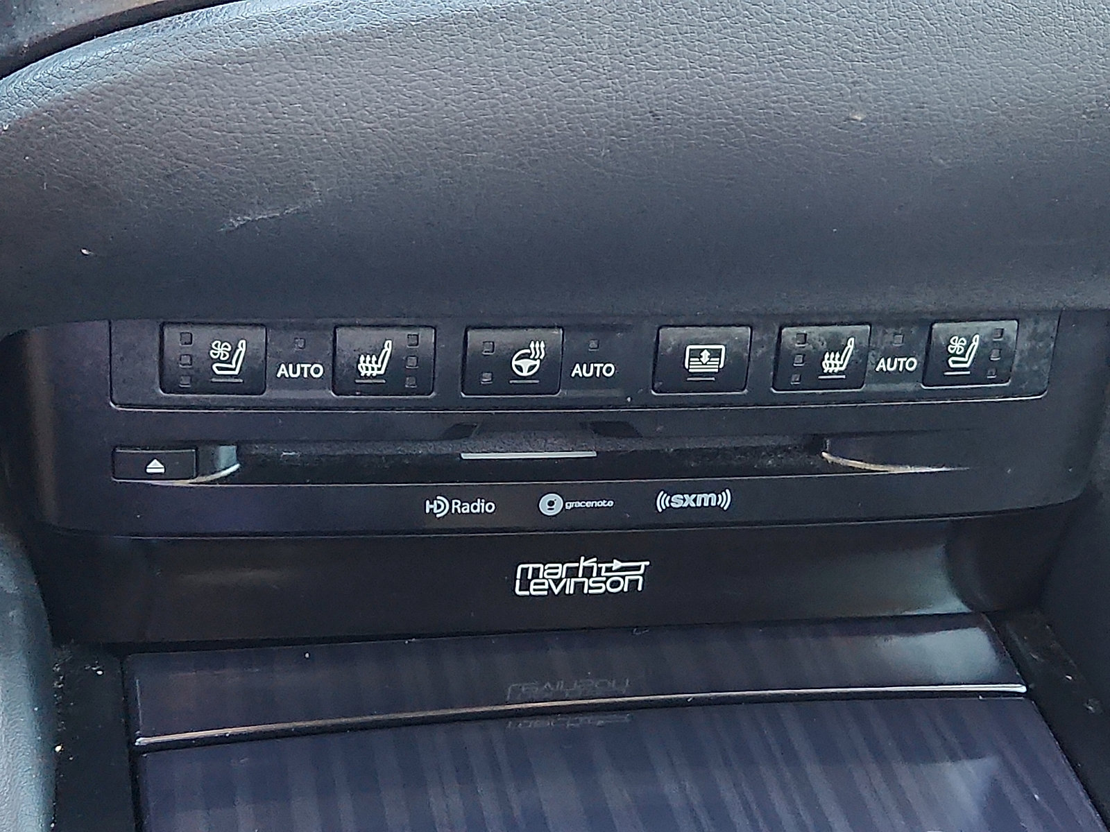 Used 2019 Lexus ES 350 image 16