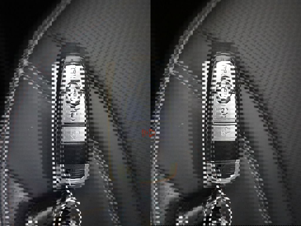 Used 2023 Ford Mustang Mach-E Premium image 22