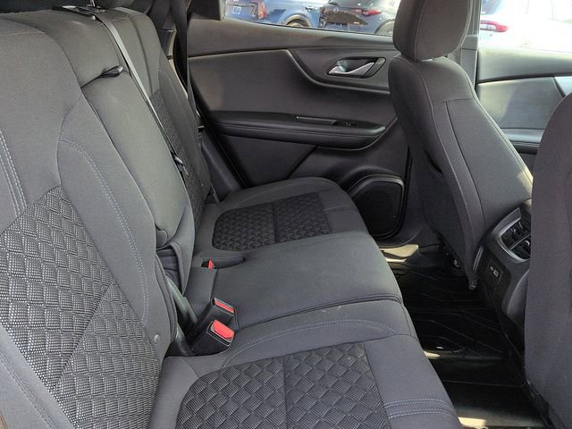 Used 2020 Chevrolet Blazer LT image 11
