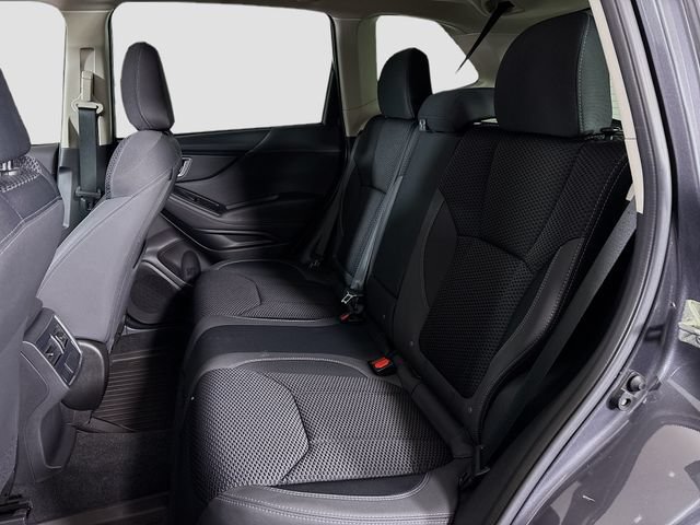Used 2021 Subaru Forester Premium w/ Popular Package #1 AWD/4WD image 26