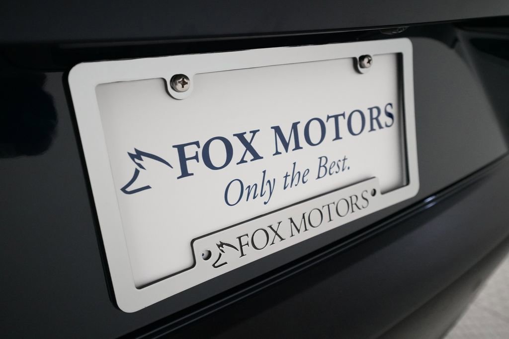 Used 2026 MAZDA CX-30 AWD 2.5 S image 38