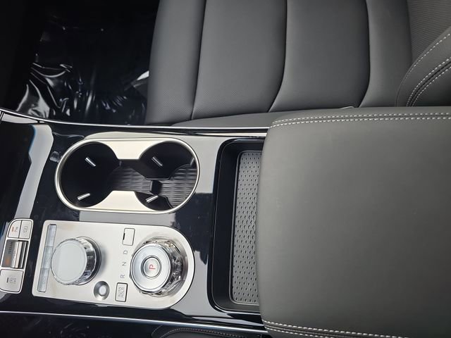 New 2026 Genesis GV70 2.5T image 21