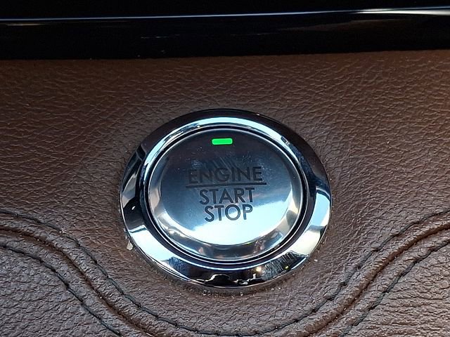 Certified 2023 Lincoln Navigator L Reserve AWD/4WD image 23