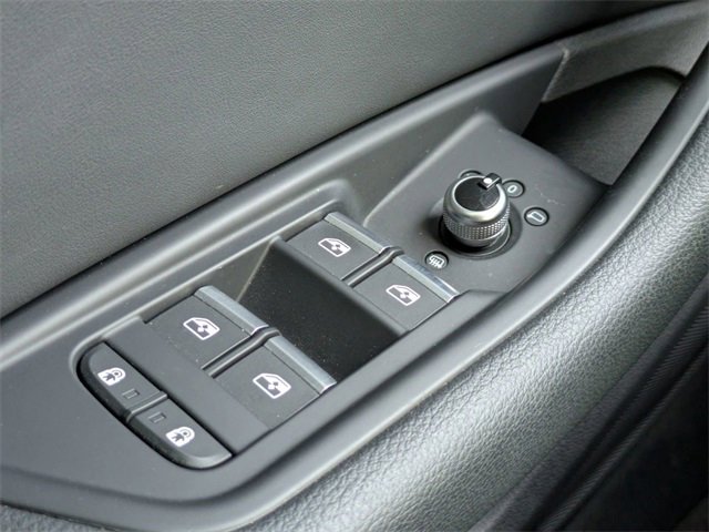 Used 2021 Audi A4 2.0T Premium w/ Convenience Package image 25