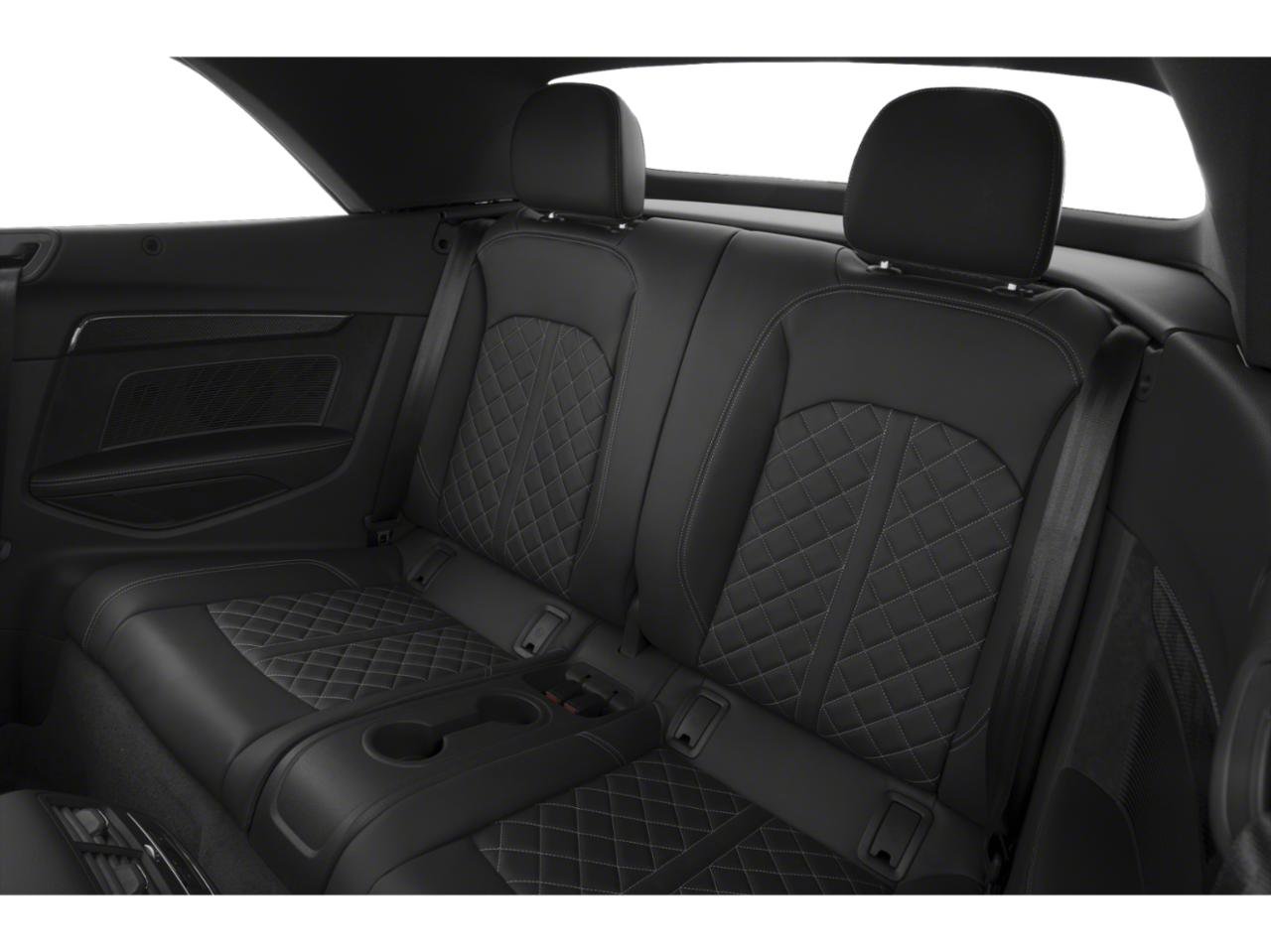 Used 2019 Audi S5 Prestige AWD/4WD image 59