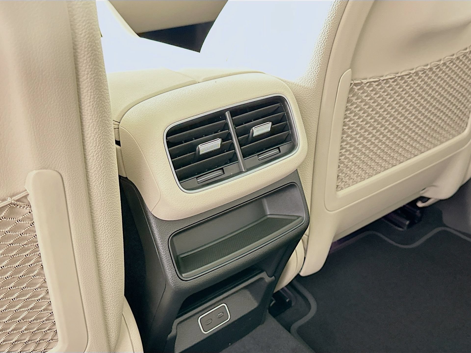 New 2026 Mercedes-Benz GLE 450 4MATIC image 28