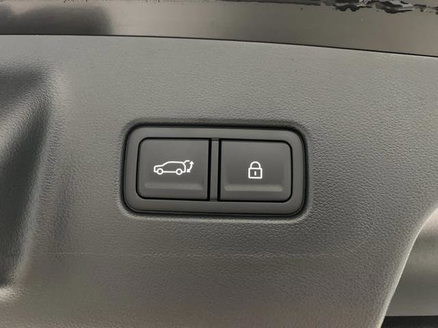 New 2026 Hyundai Palisade Calligraphy image 16