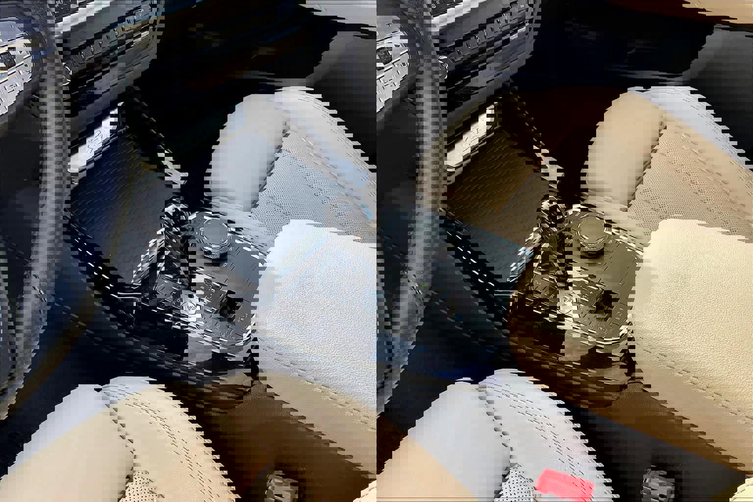 Used 2023 BMW X3 xDrive30i w/ Convenience Package image 20