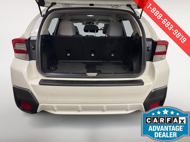 Used 2023 Subaru Crosstrek 2.0i Premium image 14