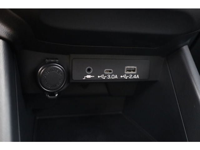 New 2026 Subaru WRX AWD/4WD image 35