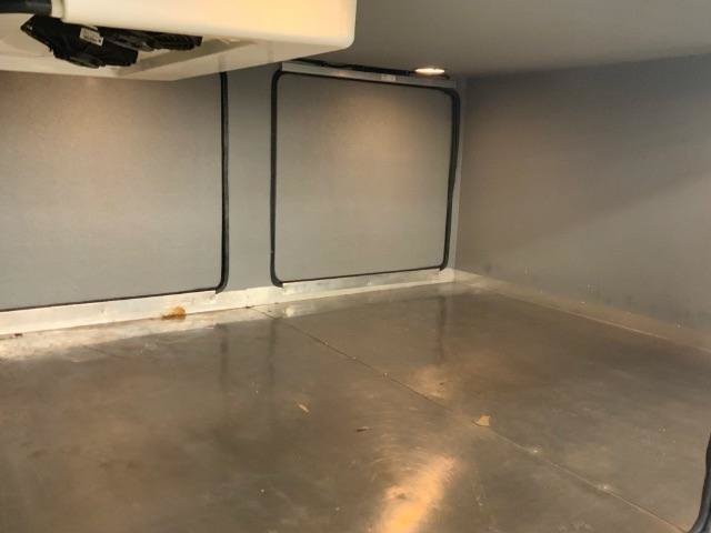Used 2018 Chevrolet Silverado 1500 W/T w/ WT Fleet Convenience Package RWD image 28