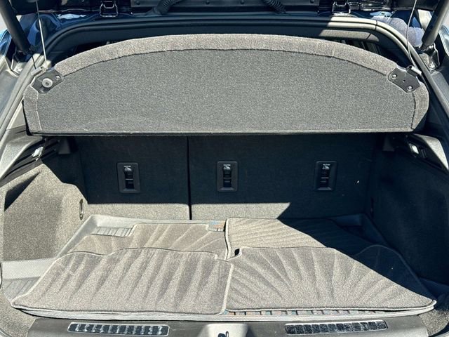 Certified 2022 Cadillac XT4 Sport w/ Comfort Package image 18