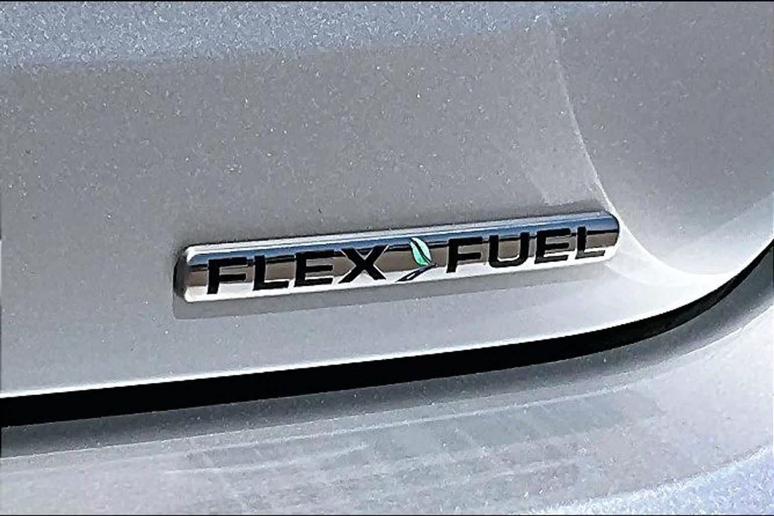 Used 2015 Ford Focus S FWD image 29