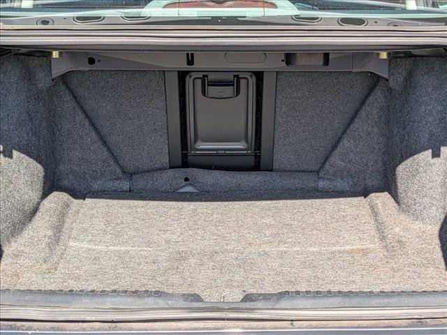 Used 2004 Honda Accord EX image 6