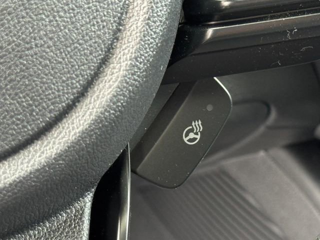New 2026 Subaru Outback Premium AWD/4WD image 12