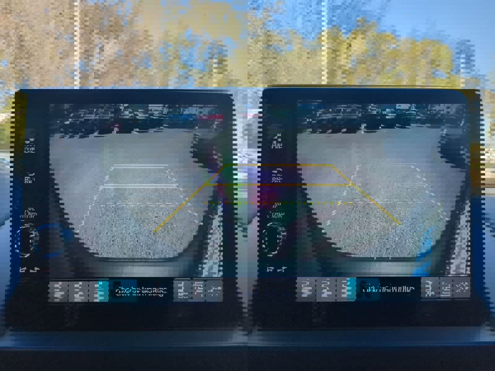 Used 2025 Honda Pilot EX-L image 20