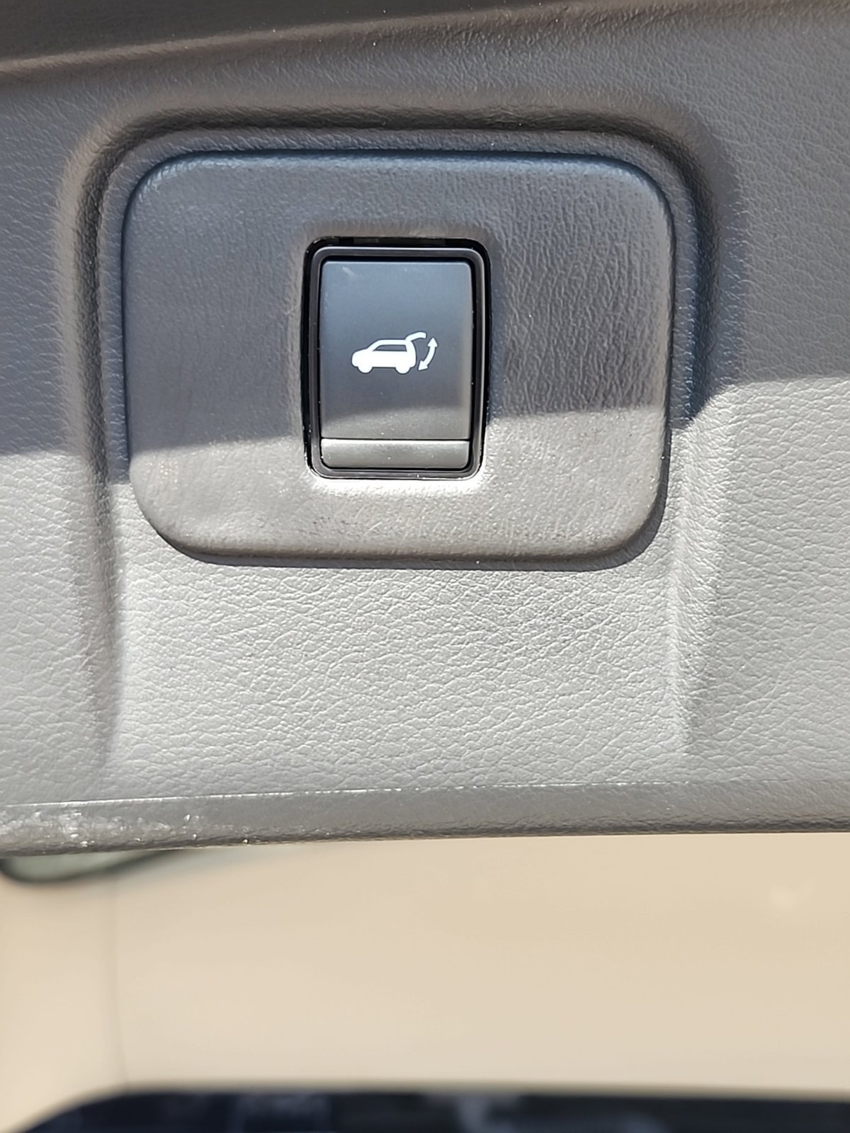 Used 2024 Nissan Murano SL AWD/4WD image 21