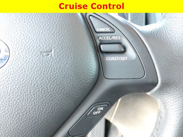 Used 2012 INFINITI G37 Sport w/ Premium Pkg image 28