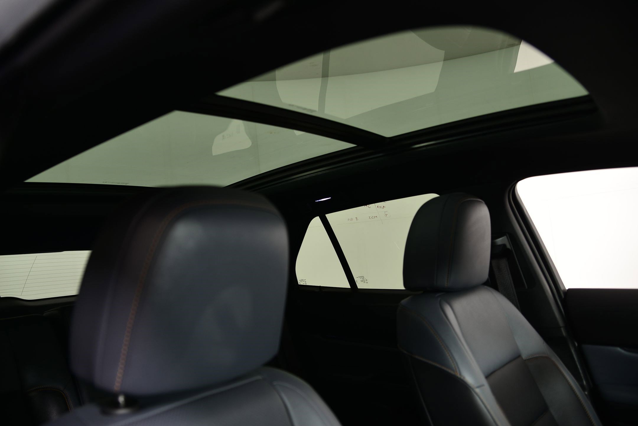 Used 2024 Honda Prologue Elite image 14