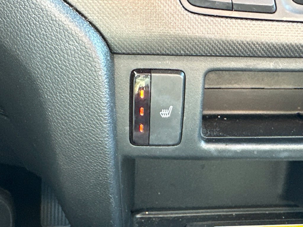 Used 2023 Honda Passport TrailSport image 6