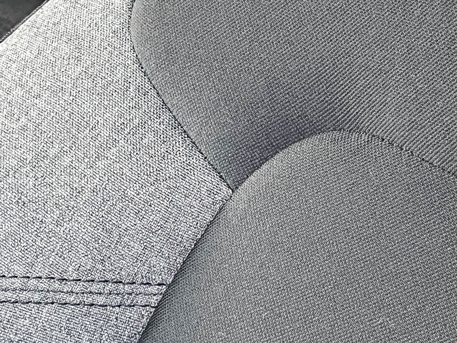 Used 2022 Ford Bronco Big Bend image 24